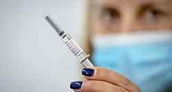 Pfizer započeo kliničko ispitivanje cjepiva protiv gripe koristeći tehnologiju mRNA