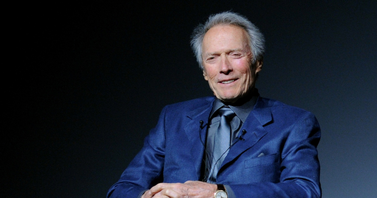 Clint Eastwood izdvojio 3 najbolje glumačke izvedbe zlatnog doba Hollywooda