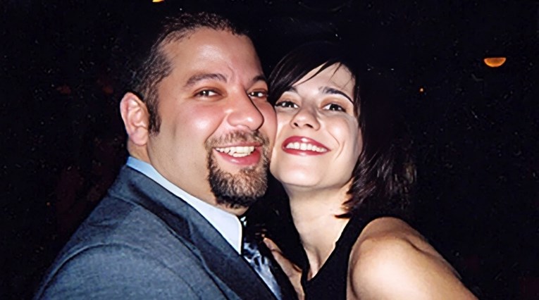 Mladi par iz SAD-a nestao je bez traga prije 20 godina. Misterij je sve veći