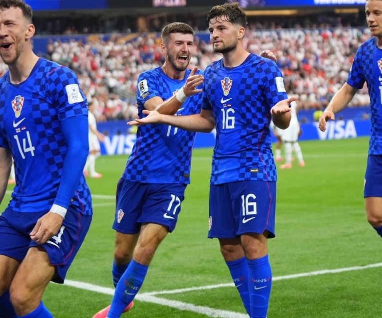 Hrvatska na SP-u: Baturina pravi spektakularan transfer? Navijački spektakl u Torontu