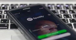Spotify priprema novu razinu pretplate?
