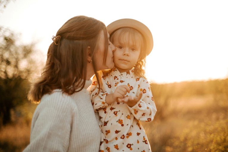10 roditeljskih navika doživotno utječe na samopouzdanje djece, tvrdi psihologinja