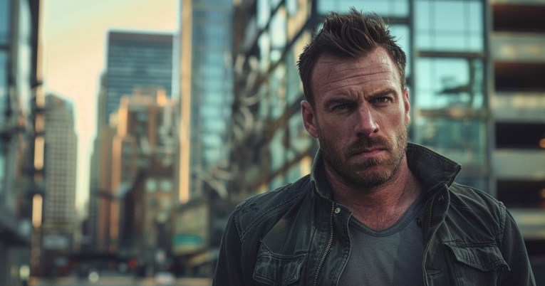 Četiri najtvrdoglavija horoskopska znaka