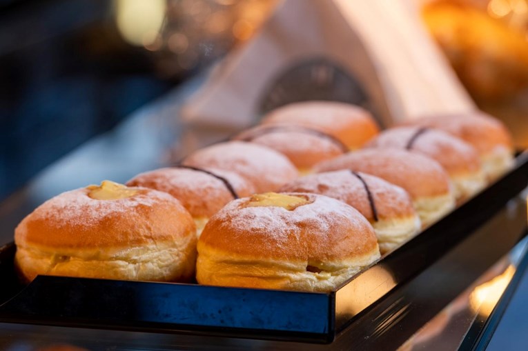 Doručak koji Hrvati najčešće biraju zapravo im škodi