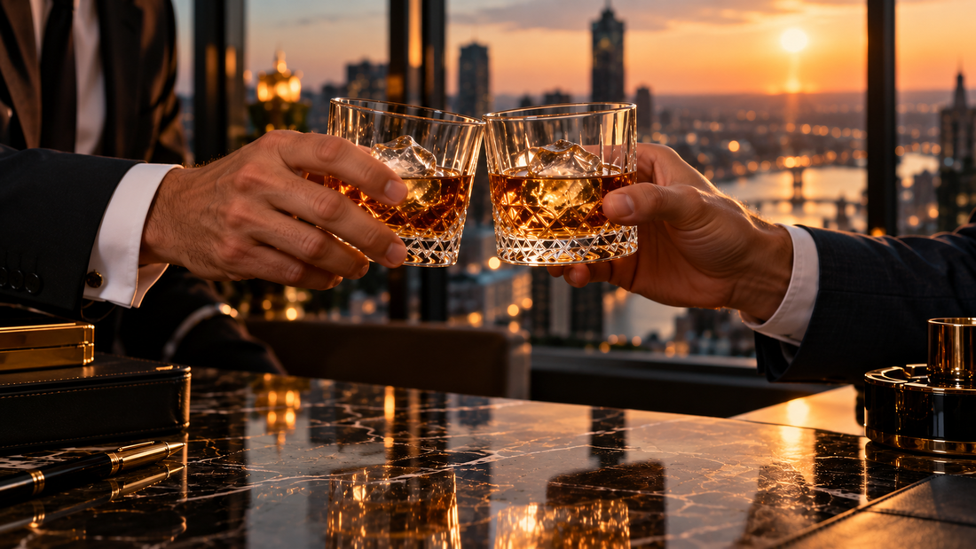 Osam stvari koje se događaju tijelu kada mjesec dana ne pijete alkohol