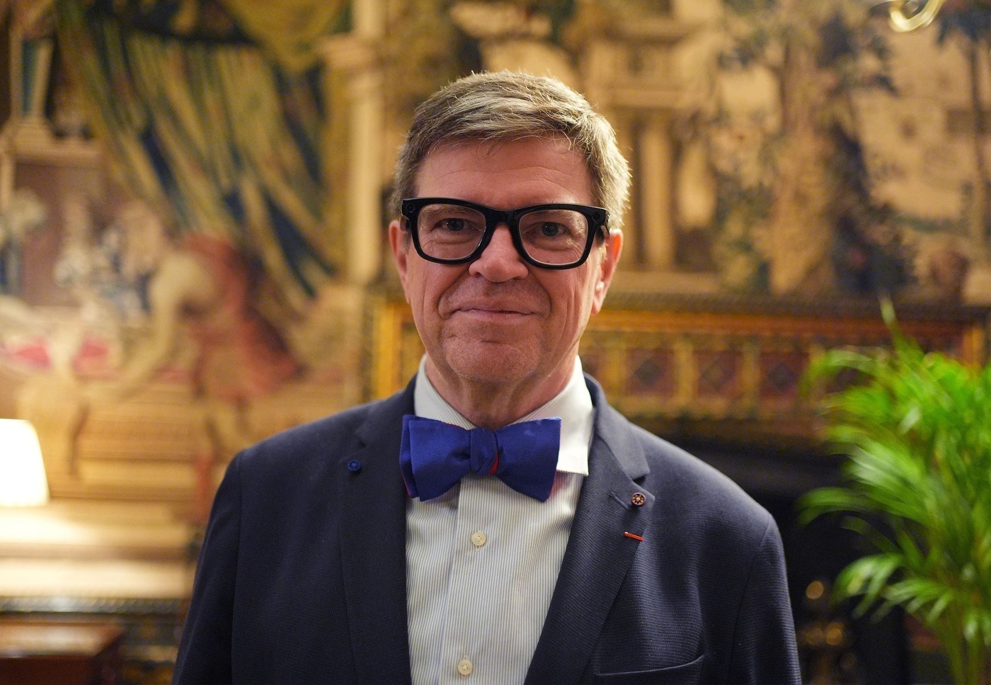 Glavni AI znanstvenik napušta Metu zbog sukoba vizija