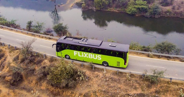 Porsche ulazi u vlasničku strukturu FlixBusa. Što to znači?