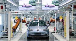 Volkswagen gradi gigatvornicu u istočnoj Europi, ima li šanse za Hrvatsku?