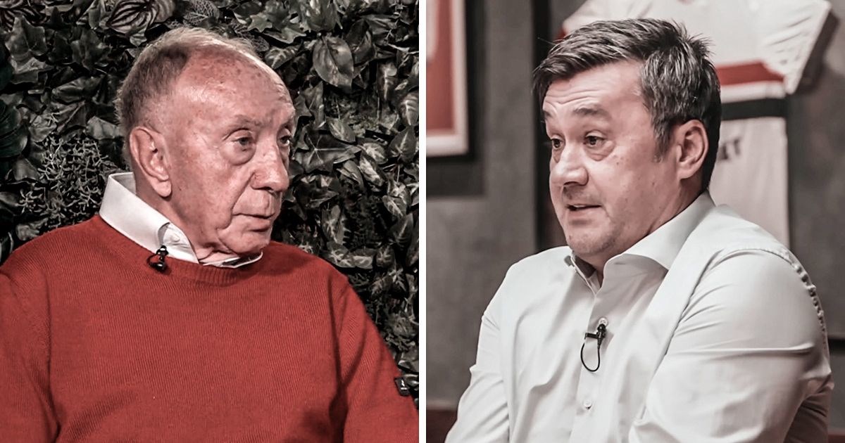 Rade Bogdanović prozvao trenera, on mu odgovorio: "Nedovršeni srbobosanac i klošar"