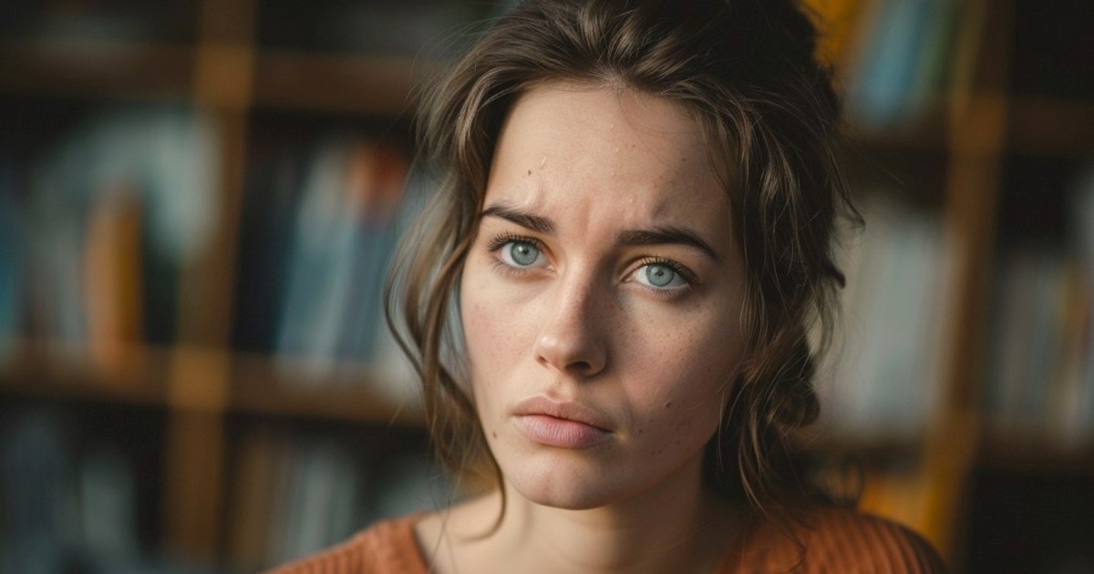 Vodi se srcem, a ne razumom. Ovo je najemotivniji horoskopski znak