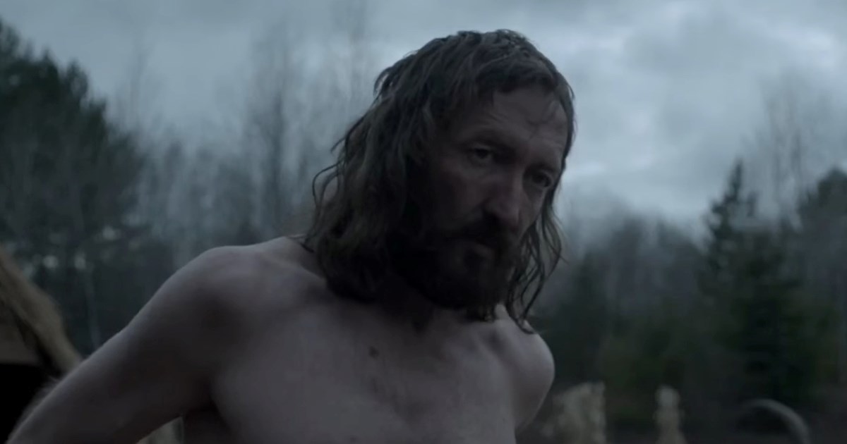 Slavni glumac tuži Disney zbog ozljede na radu koja mu je ugrozila karijeru