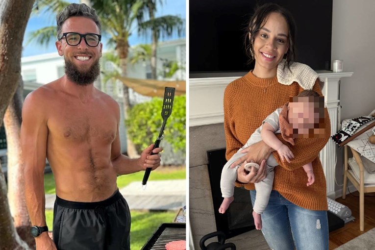 Napisao da je "umirovio" ženu kako bi se posvetila djeci. Mnogi su bijesni