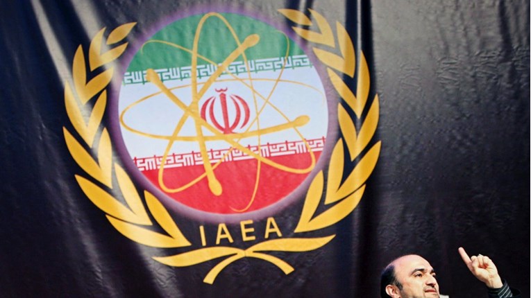 Kina poziva na smanjivanje nuklearnog arsenala i napredak u iranskim pregovorima