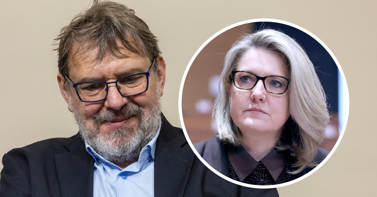 HDZ-ovka: Na konzultacijama s Vučićem pojavio se samozvani predstavnik Hrvata