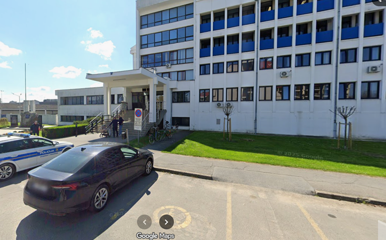 U bjelovarskom lokalu sedam Nepalaca radilo bez papira, poslodavcu velika kazna