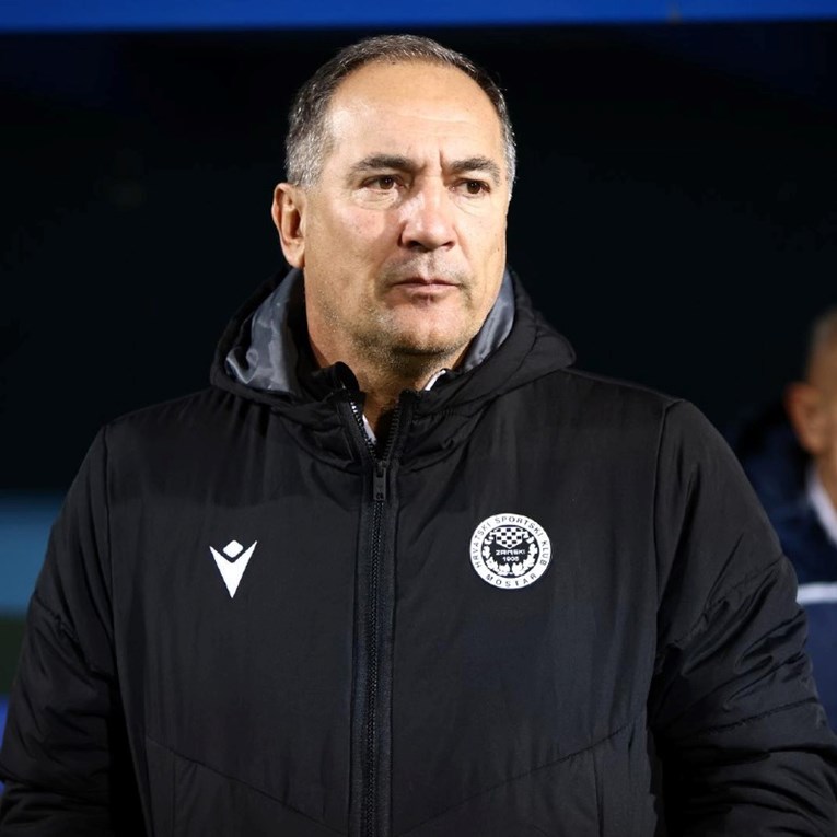 Štimac ostao bez pobjede u završnici mostarskog derbija