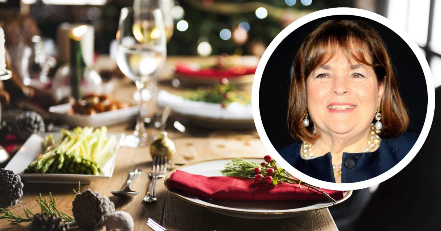 Nosite li vi ove poklone prijateljima na večeru? Trebalo bi ih izbjegavati