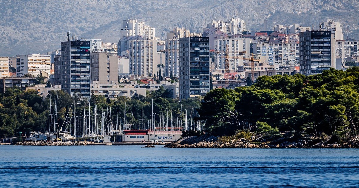 Država će jako otežati "zimmer frei" po zgradama. Hoće li to uništiti turizam?