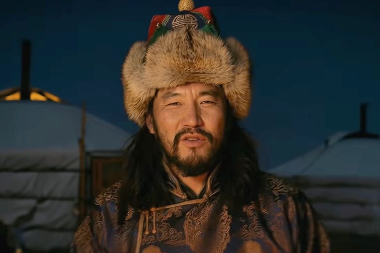 Pojavila se mongolska verzija Zvončića. Ljudi kažu da je bolja od originala