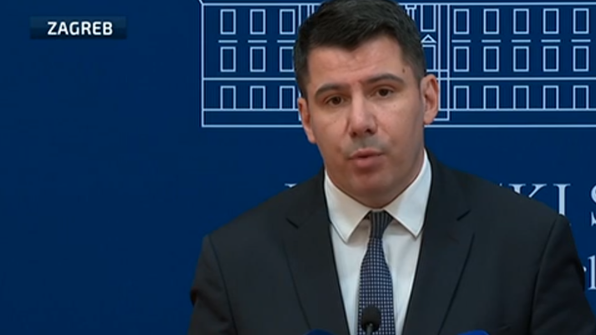 Grmoja: Kum HDZ-ovca Kapulice čuvao je milijune šefa Janafa, on je sve znao