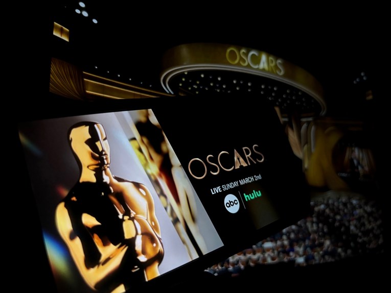 Kraj jedne ere: Oscari napuštaju TV i prelaze na YouTube od 2029. godine