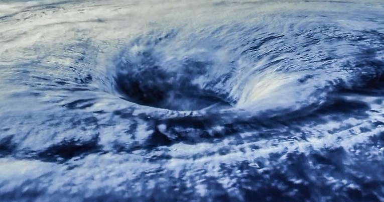 Nešto se opasno događa s Atlantikom. Može li se Golfska struja stvarno ugasiti?
