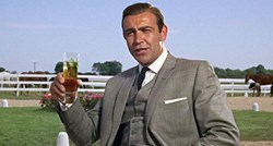 Nije bio samo James Bond: Ovo je 10 nezaboravnih uloga Seana Conneryja