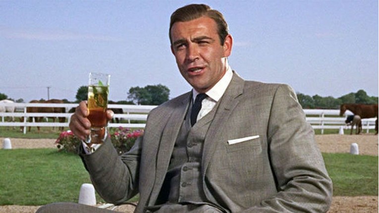 Nije bio samo James Bond: Ovo je 10 nezaboravnih uloga Seana Conneryja