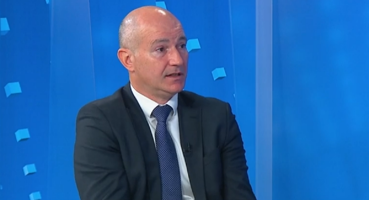 Šef HUP-a: Jako je opasno kontrolirati i planski nametati cijene