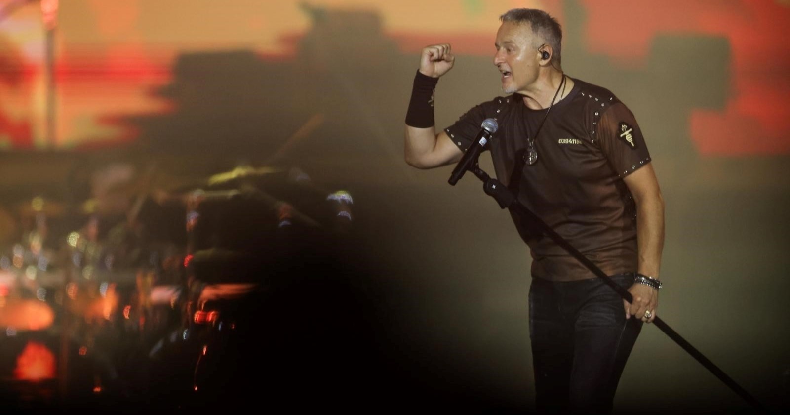 Thompson objavio vijest koja će oduševiti sve fanove pjesme Ravnoteža