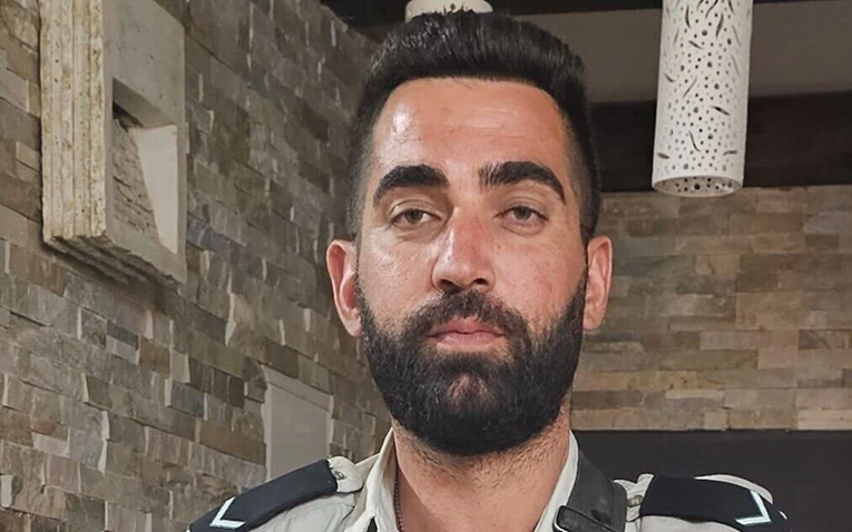 Hezbolah ubio dvojicu izraelskih vojnika koji su stigli u pomoć suborcima