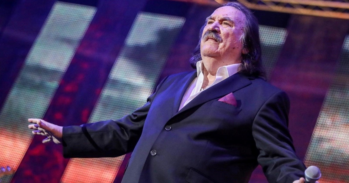 Priprema se film o Miši Kovaču