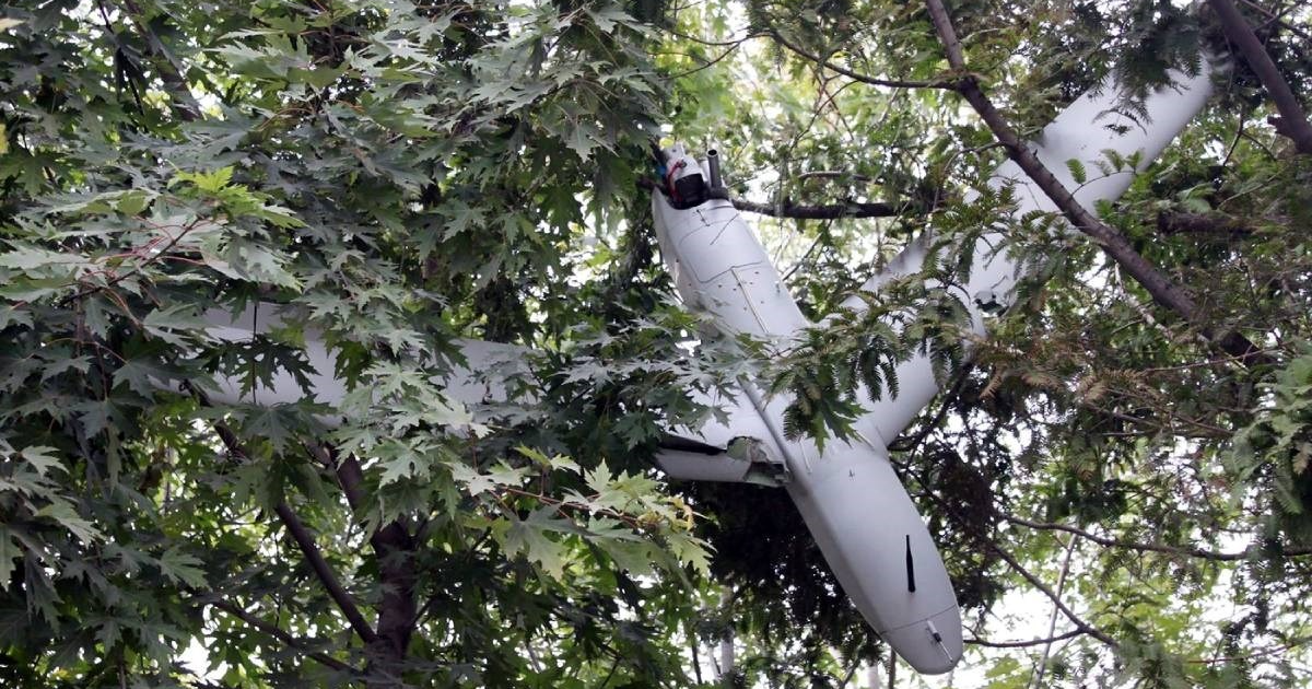 Sjeverna Koreja prijeti objavom rata Južnoj: "Ako nađemo još jedan dron..."