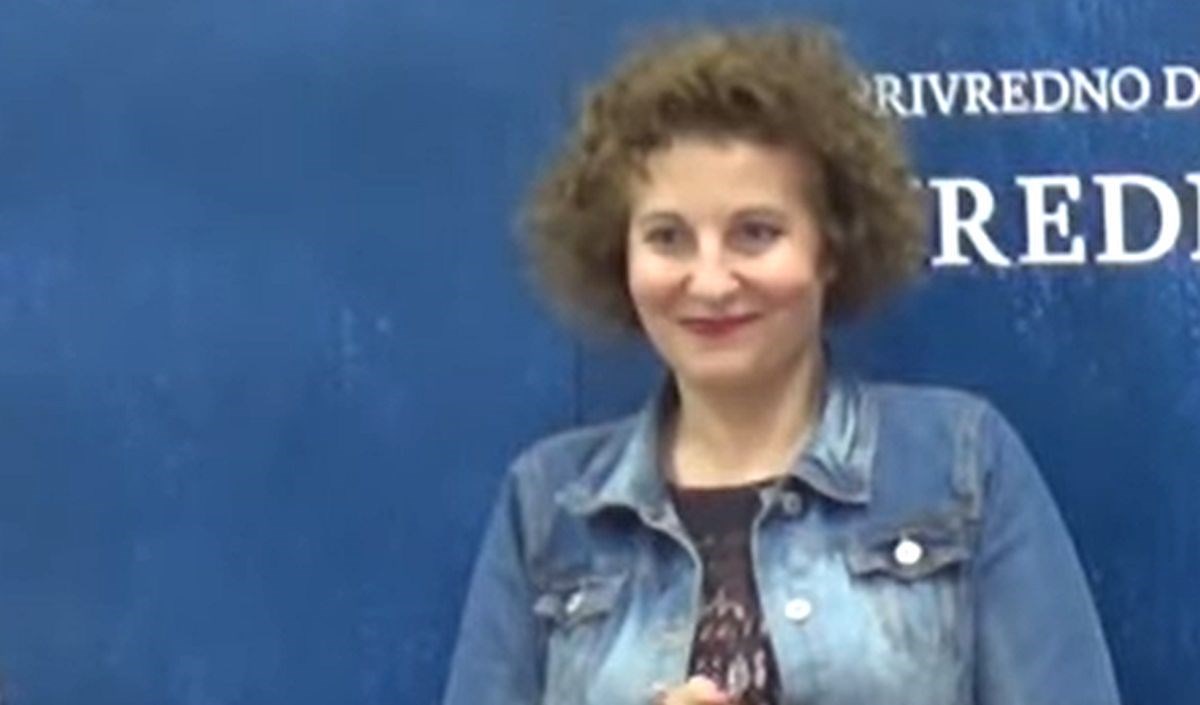 Profesorica s Pravnog fakulteta kritizira nastavu na daljinu: Djeca su preopterećena