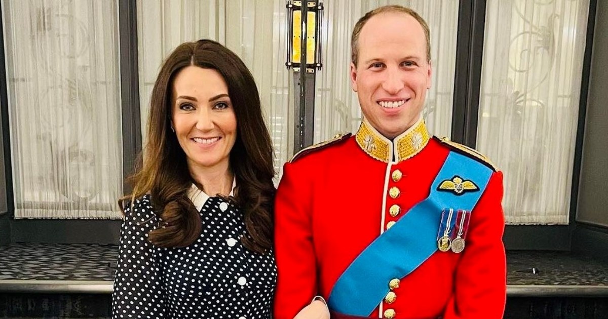 Ne, nije Kate: Ovo je trenutno najtraženija žena na internetu, jasno je i zašto