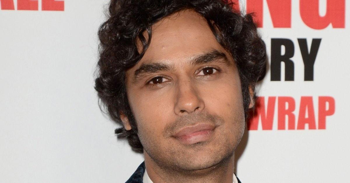 Zvijezda Teorije velikog praska anonimno plaća tuđe račune liječenja