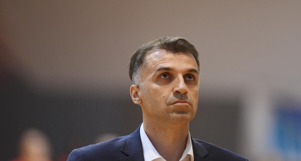 Sesar objavio popis za Irsku i Luksemburg. Nema Božića ni Mavre
