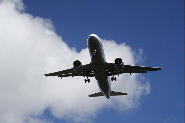 Šef IEA upozorava: Europa ima avionskog goriva za još samo šest tjedana