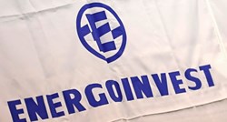 Gazpromov plin u BiH skuplji za 10 posto