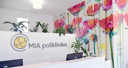 PRONATAL grupacija iz Češke otvorila novu kliniku u Rijeci