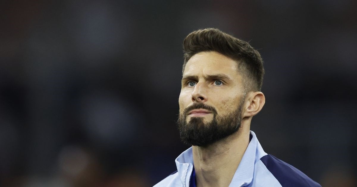Najbolji strijelac u povijesti Francuske odlazi u MLS