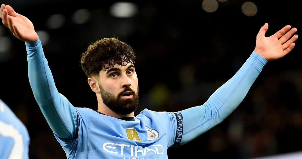 Manchester City nudi Gvardiolu novi ugovor