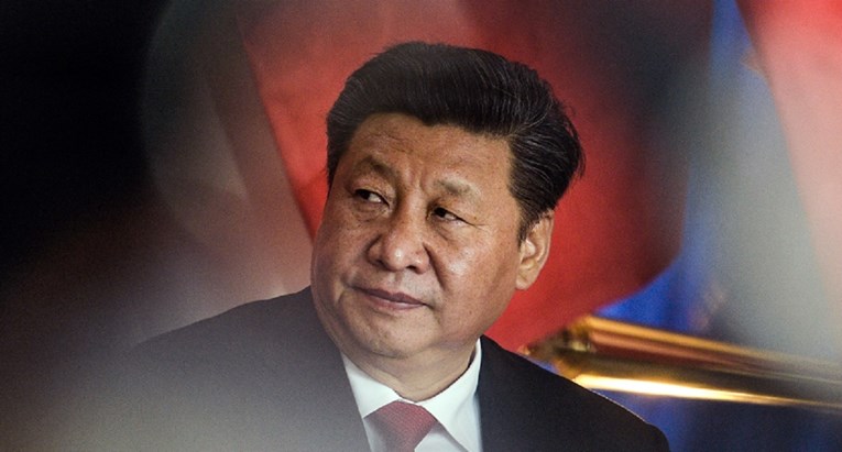 Kina odgovorila na tvrdnje Rusije, spominje treći svjetski rat