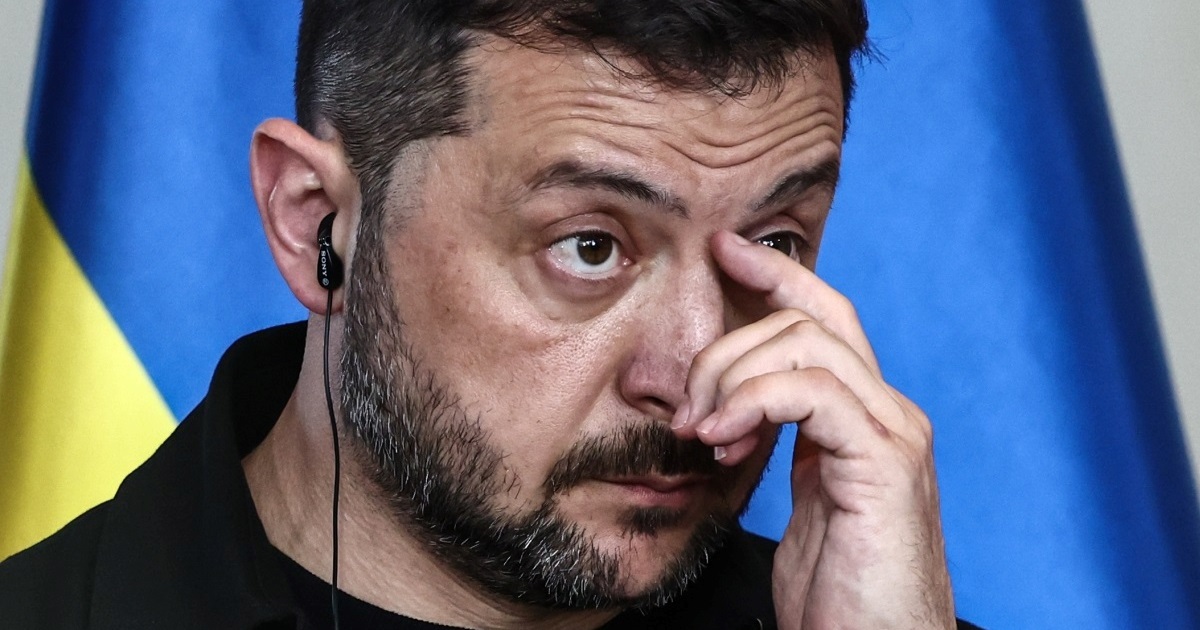 Zelenski: Nećemo ponoviti greške iz prošlosti