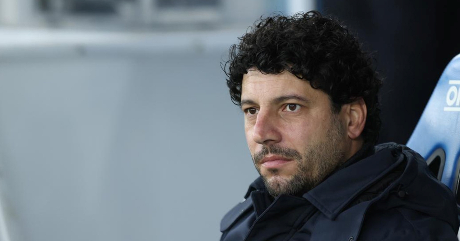 Carević: Nedostaje nam konkretnosti