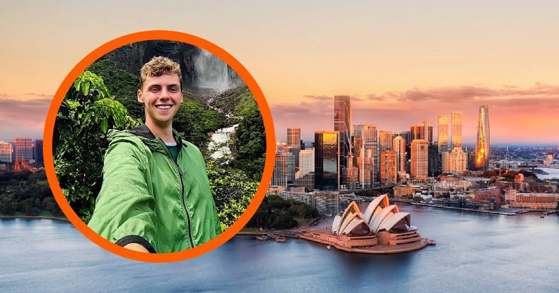 Englez posjetio 77 zemalja, dva mjesta su ga razočarala: "Skupo, a ispada prosječno"