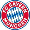 BAYERN