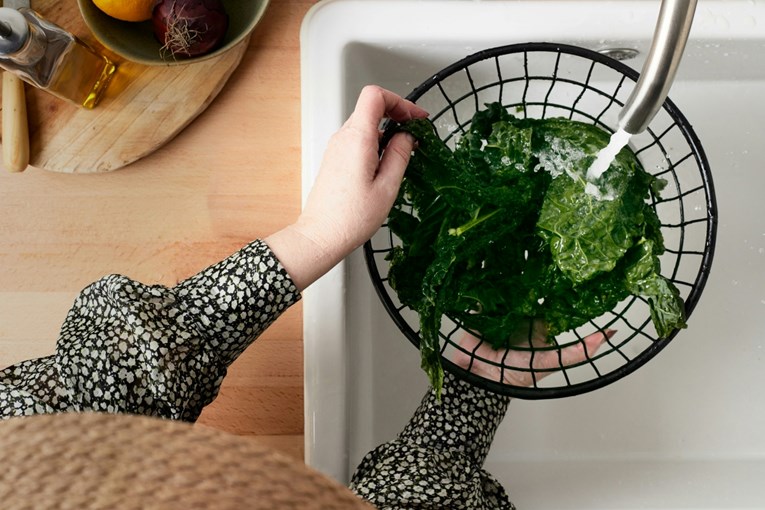 Tri vrste zimskog povrća koje mogu pridonijeti zdravlju srca i krvnih žila