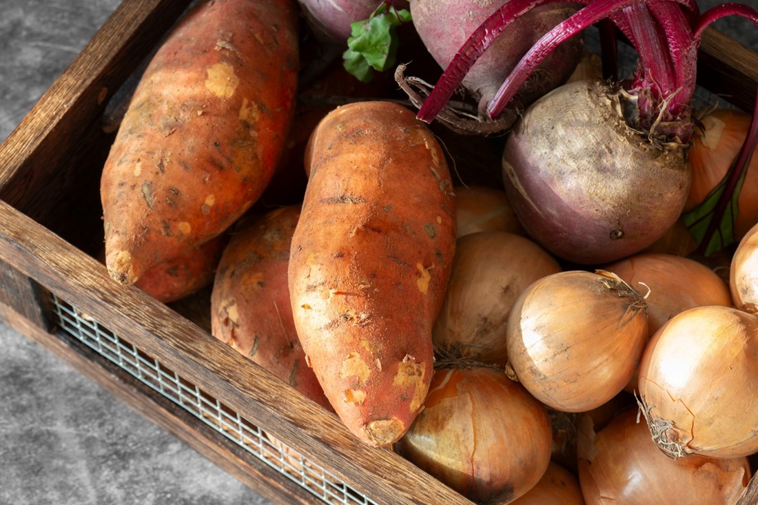 Tri namirnice koje ne biste trebali držati u hladnjaku, hladnoća ih uništava