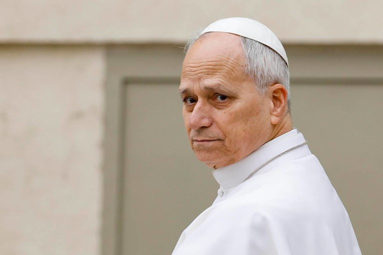 Papa: Neka nuklearna prijetnja više nikad ne uvjetuje budućnost čovječanstva